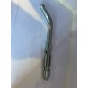 LONG WELDABLE LOCK 400 REF 192